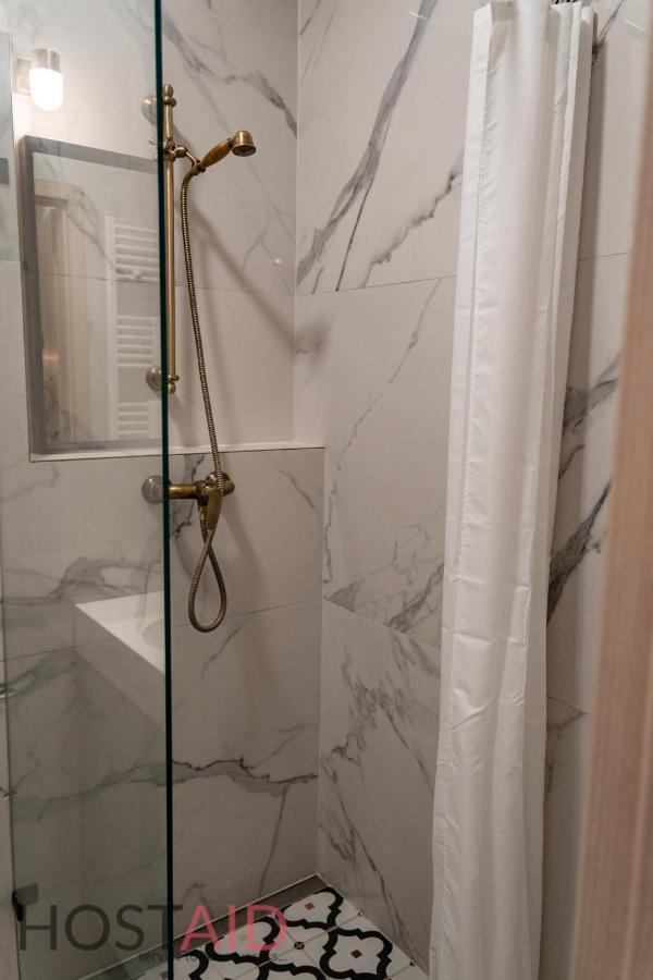 M10 - Hostaid Apartamento *